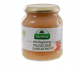 przecier-jablkowy-bio-350-g