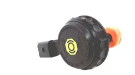 korek-zbiornika-plynu-ham-vw-caddy-11-vag-1k1611349d