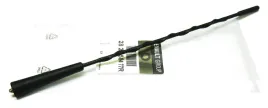 antena-radiowa-renault-captur-clio-iii-koleos-megane-iii-renault-2821584