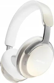bose-quietcomfort-ultra-sluchawki-bezprzewodowe-diamentowa-60-edycja