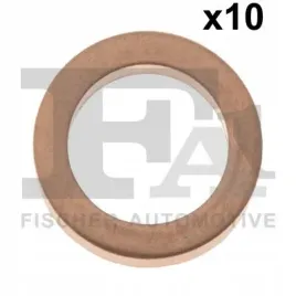podkladkauszczelka-miedziana-cu-1300-x-1900-x-250-opakowanie-10-szt