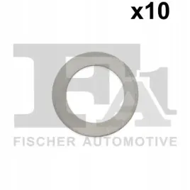 podkladka-aluminiowa-al-1400-x-2200-x-200-opakowanie-10-szt