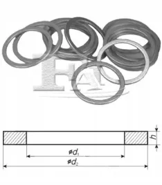 podkladka-aluminiowa-al-1200-x-1800-x-150-opakowanie-100-szt
