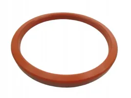 uszczelka-chlodnicy-oleju-mitsubishi-l200-mitsubishi-1240a035