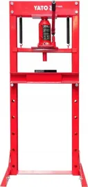 prasa-hydrauliczna-12t-yt-55580-yato