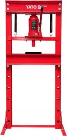 yato-prasa-hydrauliczna-30t-yt-55582