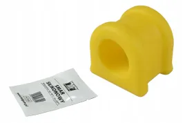 guma-stab-jeep-p-grand-cherokee-le-pr-10-35mm-poliuretan-tedgum-ted4883