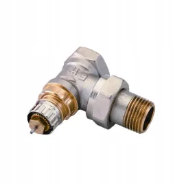 danfoss-zawor-termostatyczny-1-2-katowy-013g3903