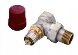zawor-katowy-danfoss-013g3903-waga-z-opakowaniem-0-24-kg