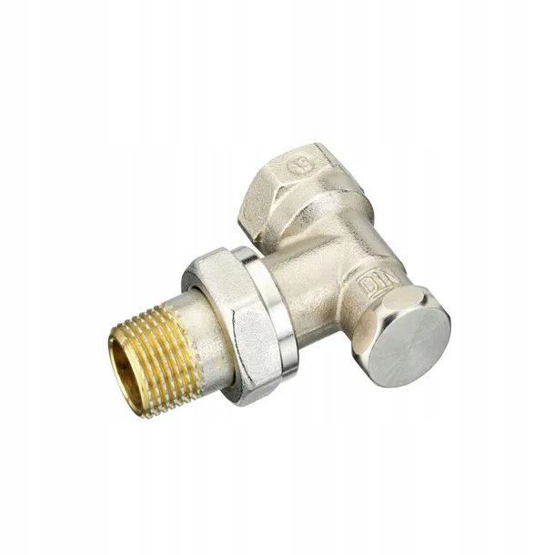 zawor-katowy-danfoss-013g3903-kolor-zloty