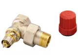 zawor-katowy-danfoss-013g3903-marka-danfoss