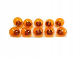 zarowka-py21w-12v-pomaranczowa-renault-renault-7701038624