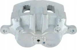 zacisk-ham-hyundai-p-h-1-starex-25-crdi-01-le-herth-buss-jakoparts-j32