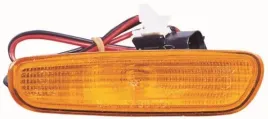kierunkowskaz-volvo-s40-i-v40-07-95-12-03-pr-abakus-773-1402r-aq