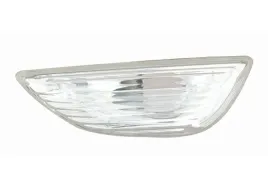 kierunkowskaz-opel-mokka-06-12-le