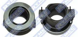 lozysko-oporowe-jeep-cherokee-wrangler-24-40-84-rymec-eq8091500