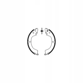 szczeki-ham-mitsubishi-l200-l400-pajero-sport-2-4-01-03-02-06