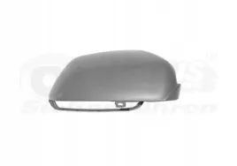 obudowa-lusterka-skoda-octavia-ii-02-04-06-13-pr
