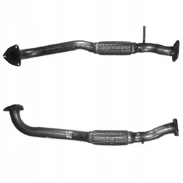 rura-kolektorowa-fiat-punto-19jtd-bm-catalysts-bm70498