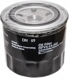 filtr-oleju-mazda-6-07-mazda-rfy514302