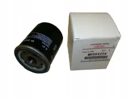 filtr-oleju-mitsubishi-colt-15-06-mitsubishi-mr984204