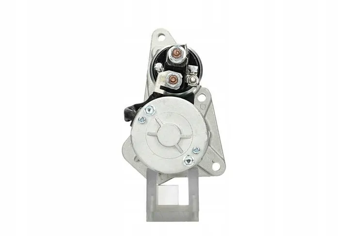 rozrusznik-nissan-note-1-6-psh-160-565-104-130-jakosc-czesci-zgodnie-z-gvo-q-oryginal-z-logo-producenta-czesci-oem-oes