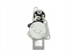rozrusznik-nissan-note-1-6-psh-160-565-104-130-jakosc-czesci-zgodnie-z-gvo-q-oryginal-z-logo-producenta-czesci-oem-oes