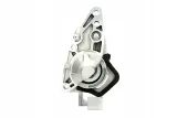 rozrusznik-nissan-note-1-6-psh-160-565-104-130-numer-katalogowy-czesci-160-565-104-130