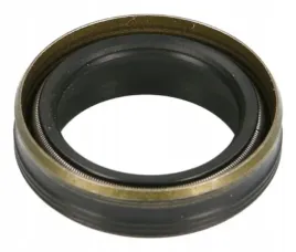 uszczelka-skrz-bieg-bmw-5-f10-bmw-23117531360