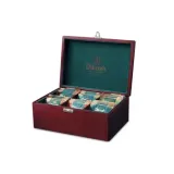 dilmah-luxury-presenter-60x2g