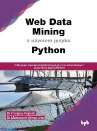 web-data-mining-z-uzyciem-jezyka-python