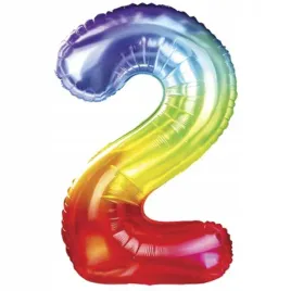 balon-foliowy-100cm-cyfra-liczba-teczowa-cyferka-2
