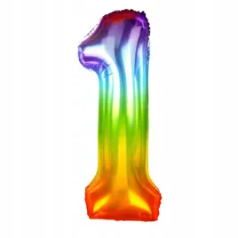 balon-foliowy-100cm-cyfra-liczba-teczowa-cyferka-1