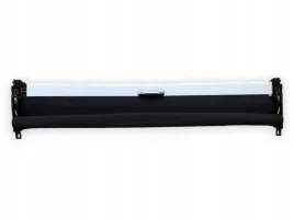 roleta-panoramy-czarna-black-5g6-877-307-8x0-877-306-do-audi-a1-a3-s3-rs3