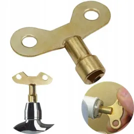 klucz-do-odpowietrzania-grzejnikow-kaloryfera-klucz-do-wody-6mm