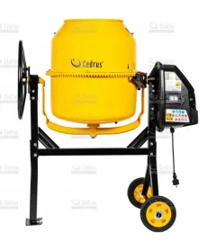 betoniarka-mieszalnik-mieszarka-500w-120l-cedrus-bt120-bt-120