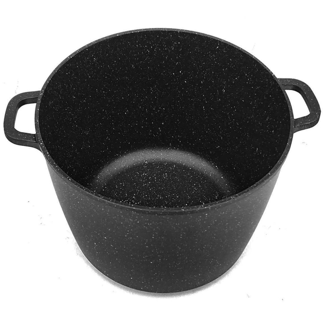 garnek-tradycyjny-marmurowy-wysoki-indukcja-gaz-do-rosolu-xxl-28-cm-10l
