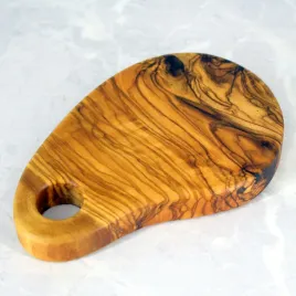 deska-do-krojenia-15-cm-drewno-oliwne