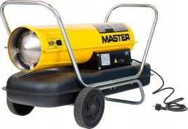 nagrzewnica-olejowa-master-b-150-ced-44-kw
