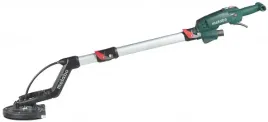 szlifierka-do-gipsu-sieciowe-metabo-500-w-230-v