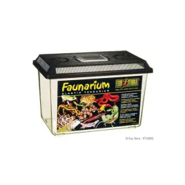 faunarium-37-x-22-x-245-cm-exo-terra