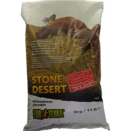 podloze-utwardzane-stone-desert-z-glina-5kg-zolte