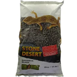 podloze-utwardzane-stone-desert-z-glina-5kg-czarne