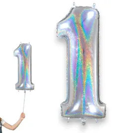 balon-100cm-cyfra-srebrna-holograficzna-1