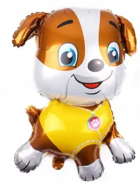 balon-14-psi-patrol-buldog