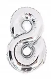 balon-40cm-cyfra-srebrna-8