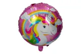 balon-18-jednorozec-rozowy-45cm