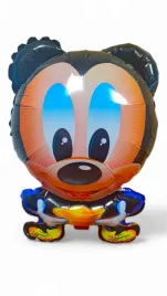 balon-22-myszka-miki