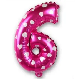 balon-80-cm-cyfra-6-rozowa-w-serca-xxl