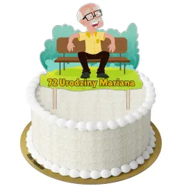 topper-kolorowy-urodzinowy-dla-dziadzia-imie